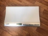Лот: 9835681. Фото: 3. Весы детские электронные Laica... Дети растут