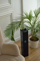 Лот: 17146431. Фото: 2. Рециркулятор. Медицина