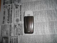 Лот: 1393023. Фото: 3. nokia 6100. Красноярск