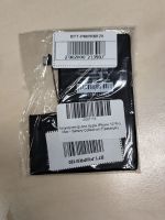 Лот: 25640870. Фото: 2. АКБ Iphone Battery Collection... Запчасти, оборудование
