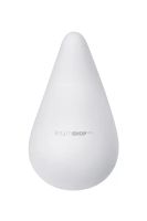 Лот: 23962937. Фото: 5. Мини-вибратор Satisfyer Dew Drop...