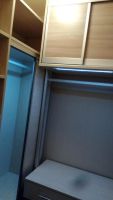 Лот: 10548946. Фото: 7. 1-ком 42м Мартынова 15 7722