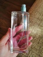 Лот: 16259313. Фото: 6. Kenzo L Eau Par Pour Homme (Тестер...