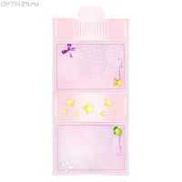 Лот: 12747924. Фото: 5. Открытка с местом для фото "Наша...