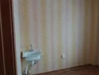 Лот: 8612565. Фото: 7. Сдам 2х комнатную квартиру на...