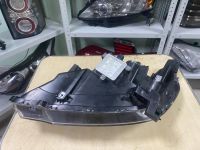 Лот: 25640142. Фото: 6. Правая фара Honda CR-V 4 (Ксенон...