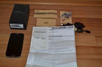 Лот: 10689514. Фото: 2. Смартфон Samsung Galaxy S4 I-9505... Смартфоны, связь, навигация