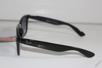 Лот: 5648551. Фото: 2. ОЧКИ Ray-Ban Wayfarer солнцезащитные... Аксессуары