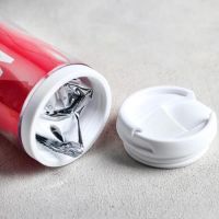 Лот: 15580339. Фото: 2. Кофе в термостакане "Мама. Жена... Продукты