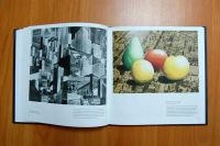 Лот: 5148646. Фото: 7. Искусство формы. Иоханнес Иттен