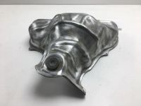 Лот: 20374247. Фото: 2. Термоэкран Honda Airwave 2005... Автозапчасти