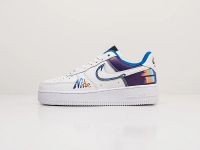Лот: 18728526. Фото: 6. Кроссовки Nike Air Force 1 Low