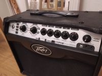 Лот: 16854557. Фото: 2. Комбоусилитель Peavey Vypyr VIP... Профессиональный звук