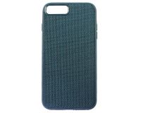 Лот: 21781597. Фото: 2. Чехол iPhone 7/8 Plus Nylon Case... Аксессуары