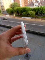 Лот: 11848218. Фото: 3. Meizu U10 32gb. Красноярск