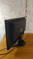 Лот: 17041969. Фото: 5. Монитор ACER X203Hb 20" черный