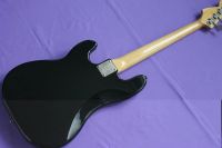 Лот: 3418042. Фото: 3. Fresher PB Made In Japan 1978-79гг... Музыкальные инструменты и оборудование