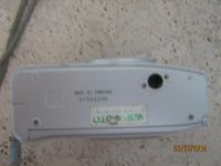 Лот: 1568799. Фото: 4. продам фотоаппарат самсунг fino... Красноярск