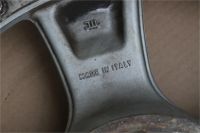 Лот: 11189618. Фото: 18. Роскошные итальянские диски OZ...