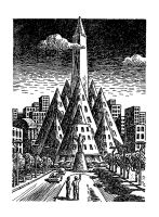 Лот: 25318214. Фото: 18. Назаров Вячеслав – Зеленые двери...