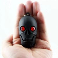 Лот: 6424463. Фото: 2. USB 8 Гб 007. Носители информации