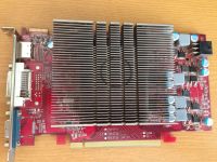 Лот: 9706397. Фото: 3. Radeon 5770. Компьютеры, оргтехника, канцтовары