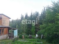 Лот: 25293204. Фото: 15. 4-комн. дом , Красноярск улица...