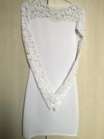 Лот: 8304347. Фото: 5. Замечательное платье