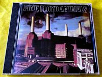 Лот: 19599030. Фото: 3. 3 CD Pink Floyd (1971,1973,1977... Красноярск