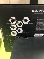 Лот: 17699118. Фото: 2. Блок питания Aerocool VP 750W... Комплектующие