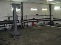 Лот: 16360678. Фото: 7. Автосервис