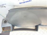 Лот: 25513180. Фото: 3. Комплект безопасности SRS toyota... Авто, мото, водный транспорт