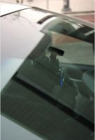 Лот: 3957784. Фото: 3. Видеорегистратор Hyundai SoftMan... Авто, мото, водный транспорт