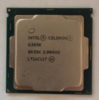 Лот: 24427988. Фото: 2. Комплект материнская плата Asus... Комплектующие