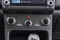 Лот: 19218928. Фото: 19. Hyundai Creta, II 1.6 MT (123...