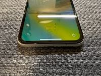 Лот: 20861819. Фото: 5. iPhone Xr 128Gb Белый