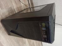 Лот: 17021915. Фото: 3. Intel i8100, 16gb, z370, gtx 1060... Компьютеры, оргтехника, канцтовары