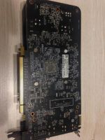Лот: 10789557. Фото: 3. Видеокарта r9 270. Компьютеры, оргтехника, канцтовары