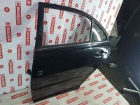 Лот: 20898419. Фото: 4. Дверь боковая Toyota Avensis AZT250... Красноярск