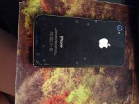 Лот: 10916702. Фото: 2. IPhone 4s 16gb. Смартфоны, связь, навигация