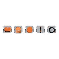 Лот: 7404043. Фото: 4. Mойка Berkut Smart SW-C1 12v. Красноярск