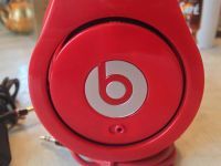 Лот: 3334424. Фото: 6. Monster Beats by Dr.Dre Studio...