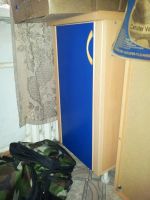 Лот: 3174421. Фото: 3. Кухня. Мебель