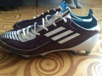 Лот: 6411784. Фото: 2. Бутсы F50 adizero. Одежда, обувь, галантерея