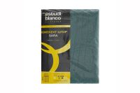 Лот: 24608667. Фото: 6. Комплект штор ESTUDI BLANCO Sara