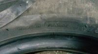 Лот: 4110304. Фото: 5. BFGoodrich Profiler 2. 185/60R14...