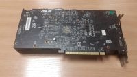 Лот: 21376796. Фото: 3. Неисправная видеокарта PCI-E AMD... Компьютеры, оргтехника, канцтовары