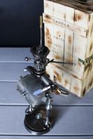 Лот: 6559212. Фото: 2. Робот КРУТ. Сувениры, подарки