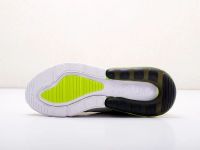 Лот: 17094813. Фото: 4. Кроссовки Nike Air Max 270 (14515... Красноярск