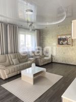 Лот: 25286615. Фото: 17. 5-комн. и более дом , СНТ Есаульский...